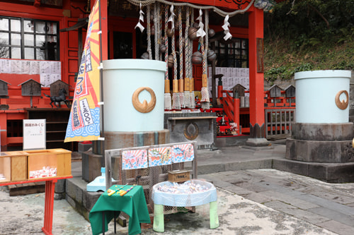 人物撮影｜写真テクニックガイド