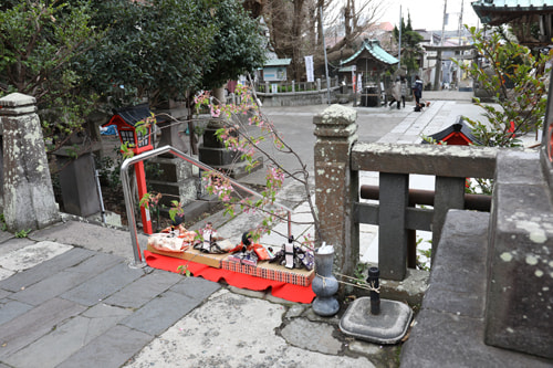 人物撮影｜写真テクニックガイド