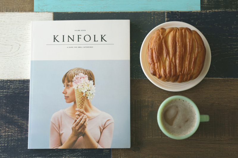 ポートレート撮影は3つの事を意識して表現を増やす