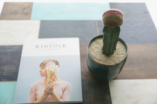 ライカを使うのは哲学だと想うのです