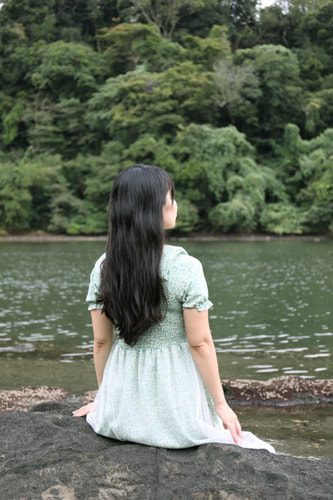 作品撮りはコンセプトと準備が重要