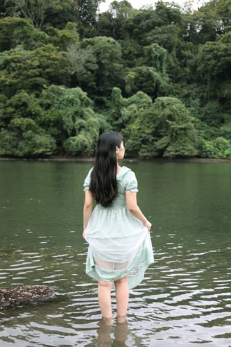 作品撮りはコンセプトと準備が重要