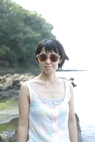 EOS 5D Mark IV｜作例｜逆光