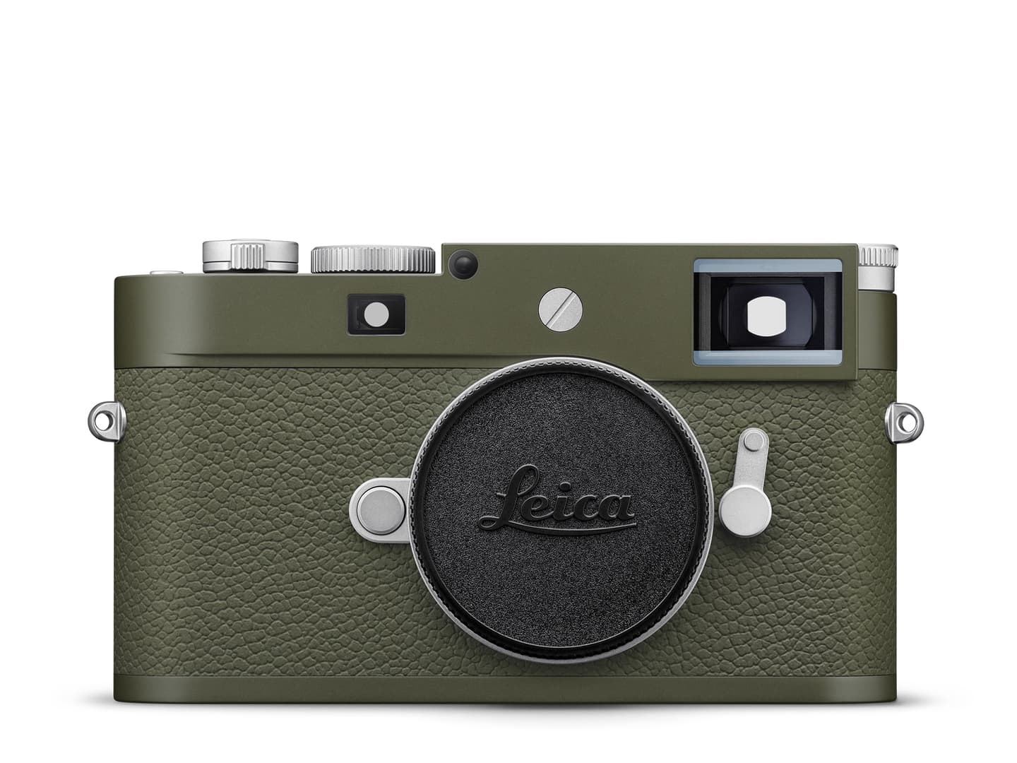 おしゃれなカメラアイテムを紹介｜ライカ