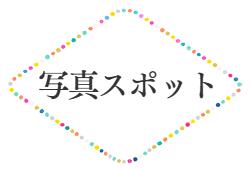 プロカメラマンが写真スポットを紹介｜撮影テクニック｜まとめ