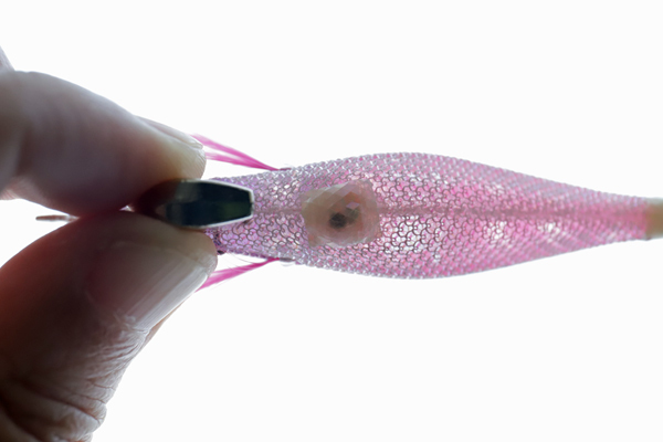 エギ王サーチは釣れる？釣れない？評価、人気