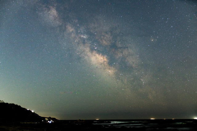 エギングの大潮、中潮、小潮、若潮、長潮は何が釣れる？