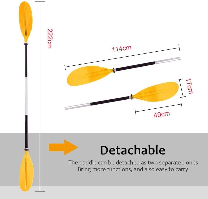 SUP(カヤック、ボート)エギングでイカを釣る