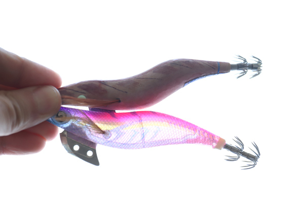 ムラムラチェリー