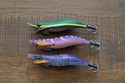 クロノ・クリックス