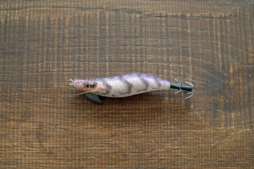 クロノ・クリックス