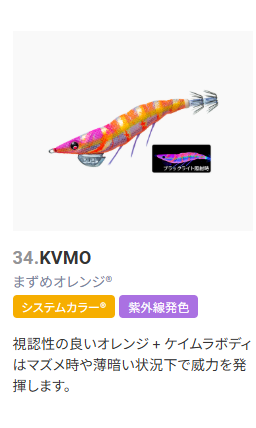 パタパタ・イージーQ