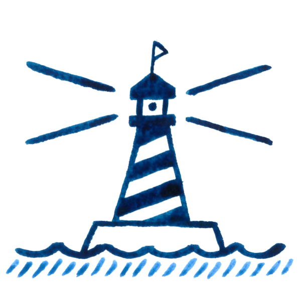 陸っぱりでティップランは成立する？