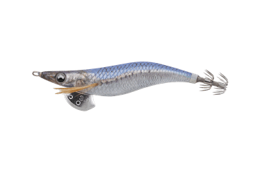 エギングでケンサキイカを釣るメソッド(三浦半島、三崎港、城ヶ島)