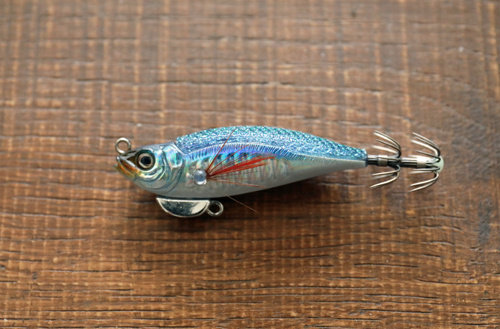 リトルジャック ハグゴス