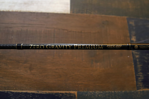 スクイッドマニア