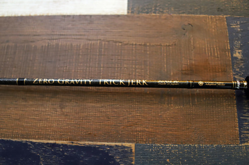 スクイッドマニア