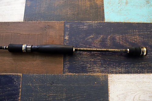 スクイッドマニア