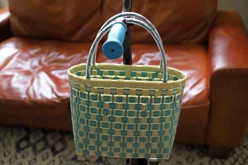 スケートボード