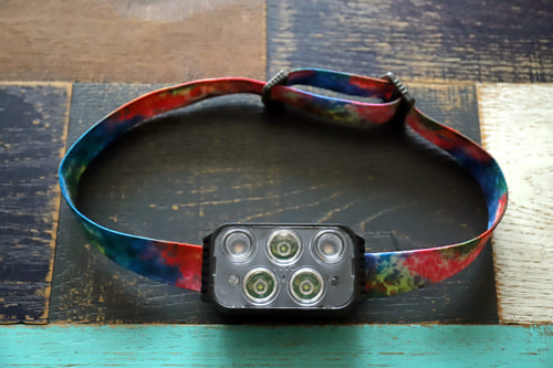 スケートボード